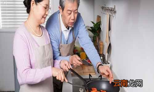 如何炒菜不溅油 炒菜如何不溅油