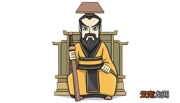 刘备和孙尚香生了谁 刘备和孙尚香有后代吗