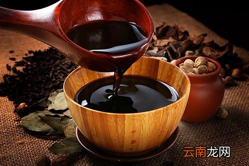 老抽可以代替生抽吗 老抽用什么可以代替