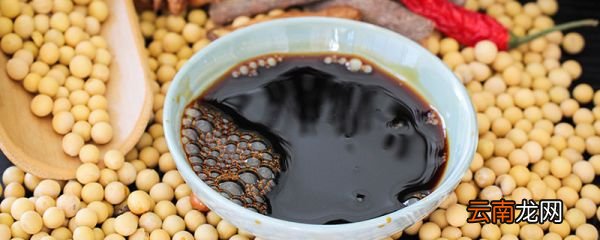 老抽可以代替生抽吗 老抽用什么可以代替
