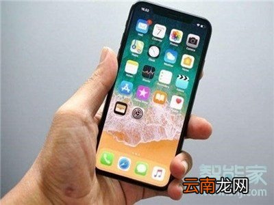 iphone xr有3dtouch吗