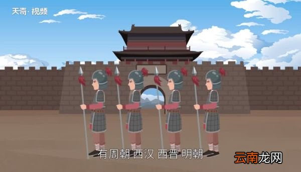 分封制是哪个朝代分封制是什么朝代开始的