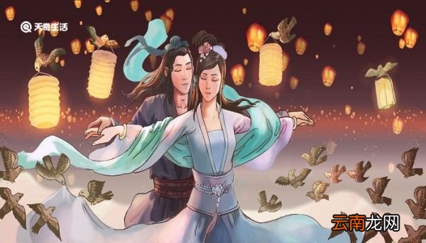 身无彩凤双飞翼心有灵犀一点通是来自谁的诗句 心有灵犀一点通是来自谁的诗句