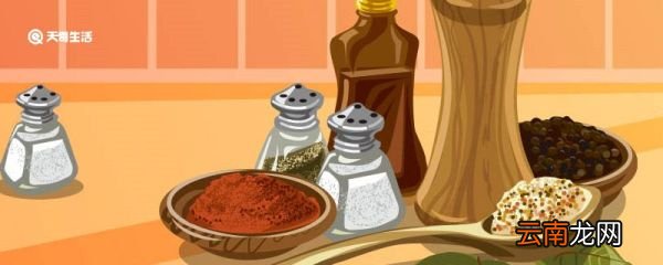 酱油等级 酱油介绍