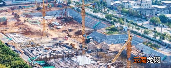 地基承载力特征值怎么确定 如何得到地基承载力特征值