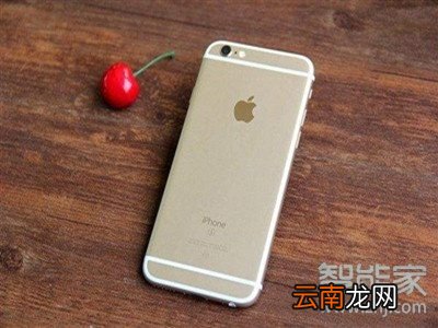 iphone6s扩容后稳定吗
