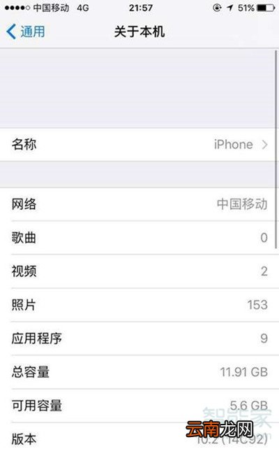 iphone6s扩容后稳定吗