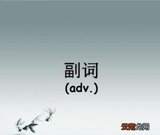 adv是什么意思？