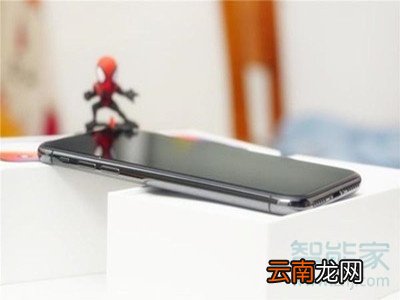 iphonexr死机怎么办