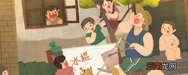 可以在家玩儿的亲子游戏