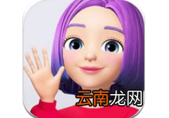 崽崽中制作出表情包具体操作方法