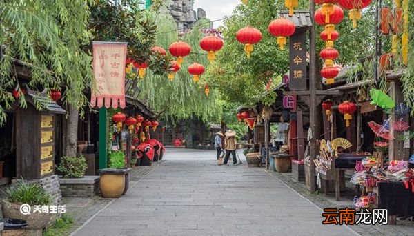 杭州旅游攻略 杭州三天旅游攻略