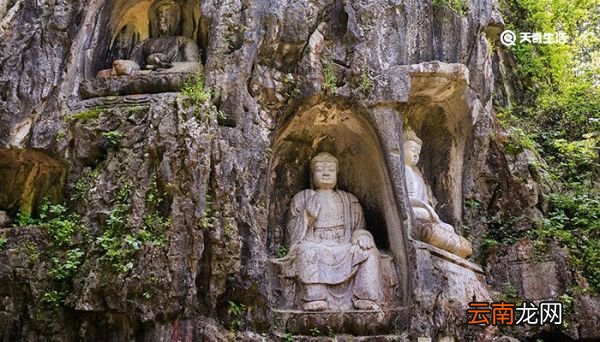 杭州旅游攻略 杭州三天旅游攻略