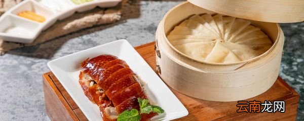 安徽美食有哪些 安徽餐饮