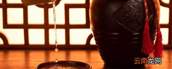 陶罐与铁罐为什么铁罐消失了 陶罐发现铁罐消失了会说什么
