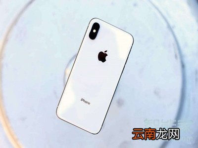 iphonex支持5g吗