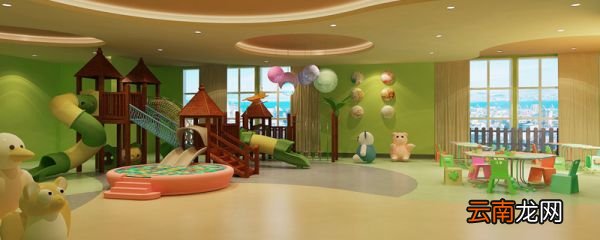 幼儿园音乐活动分为哪几类 幼儿园音乐活动分为