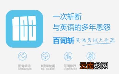 百词斩app设置锁屏显示具体操作方法