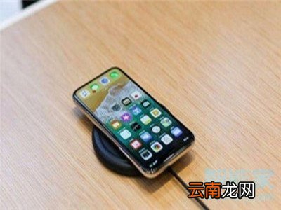 iphonex突然显示未激活