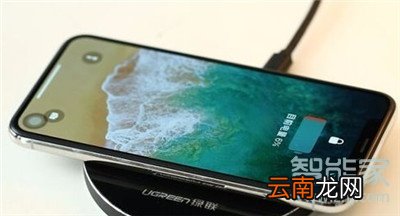 iphonex突然显示未激活