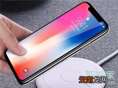 iphonex面容id录入不了