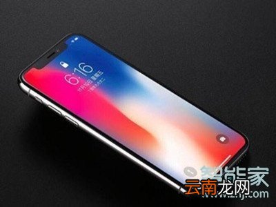 iphone关闭自动对齐