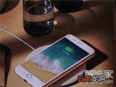 iphone关闭自动对齐