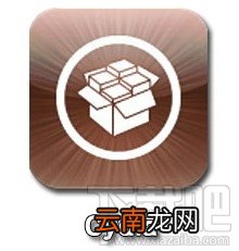iphone版QQ同步助手怎么备份短信