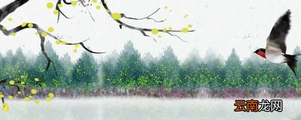 两个黄鹂鸣翠柳全诗翻译两个黄鹂鸣翠柳全诗翻译是什么