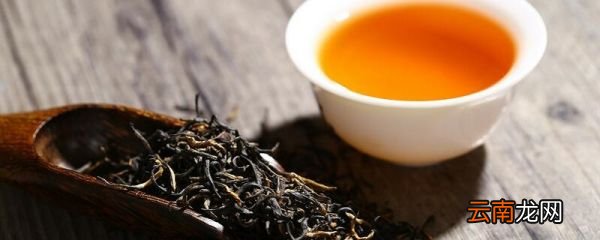 茶的品种 茶分为几类