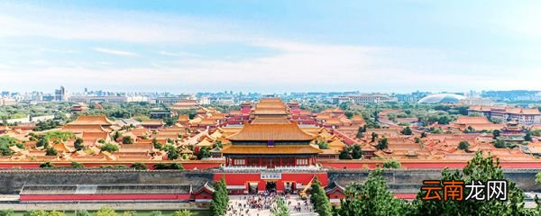 在我国古建筑中多用什么形状作为 我国古建筑多用什么形状排水装饰