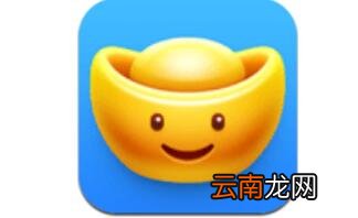 聊天宝使用方法及教程讲解