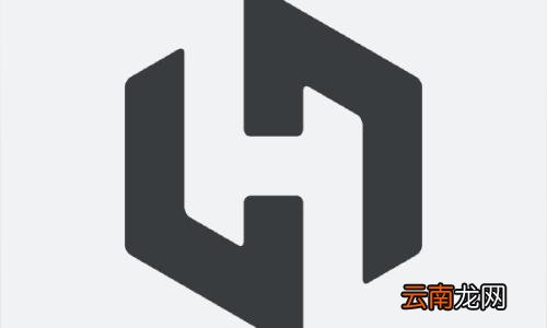 小黑盒中退出游戏的详细操作方法
