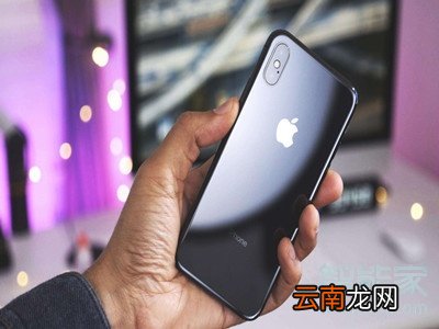 iphone迅雷无法验证应用怎么办