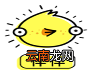 伴伴中创建房间详细操作步骤介绍