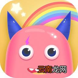 小精灵美化设置计时壁纸具体操作方法