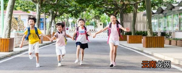 小升初考试时间2020具体时间 2020小升初考试时间
