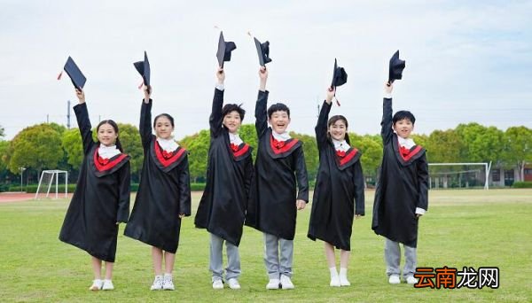 小升初考试时间2020具体时间 2020小升初考试时间
