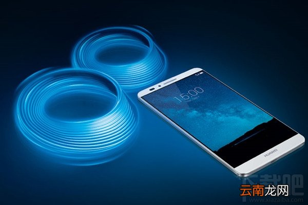 华为手机DLNA怎么用