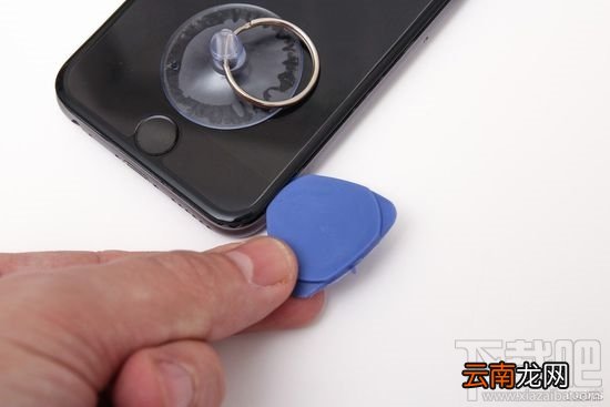 iPhone6手把手教你更换电池图文教程