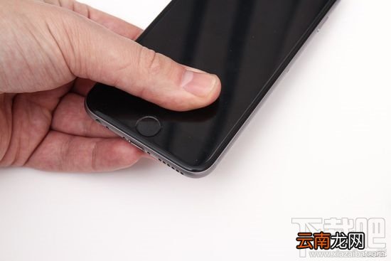 iPhone6手把手教你更换电池图文教程