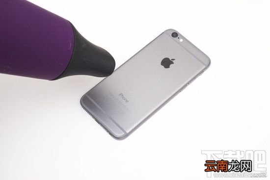 iPhone6手把手教你更换电池图文教程