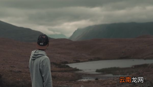 一句最让男人内疚的话 让男人内疚的话有哪些