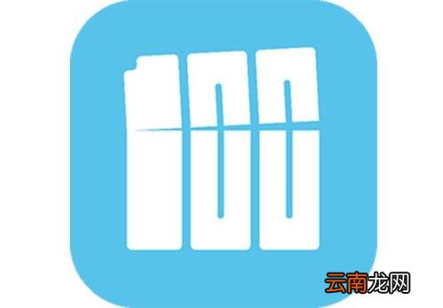 百词斩app中获得铜板详细操作步骤