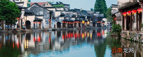 重庆周边避暑好去处 重庆周边避暑好去处是什么