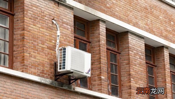 空调滴水怎么回事 空调滴水的主要原因