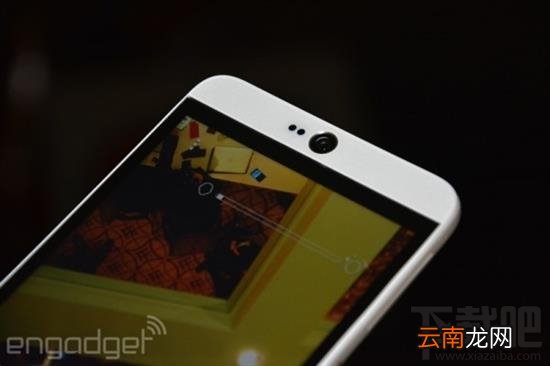HTC Desire 826手机怎么样 HTC826硬件配置怎么样