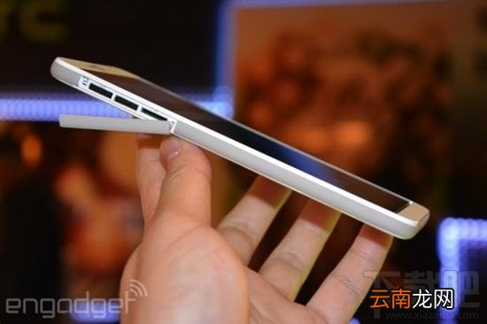 HTC Desire 826手机怎么样 HTC826硬件配置怎么样