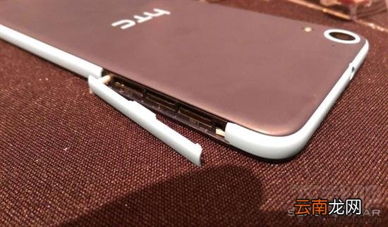 HTC Desire 826手机怎么样 HTC826硬件配置怎么样