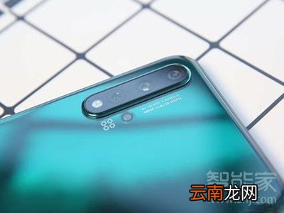 oppo reno相机设置